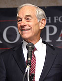 126px-Ron_Paul_by_Gage_Skidmore_3_crop.jpg