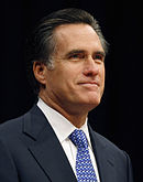 130px-Mitt_Romney.jpg