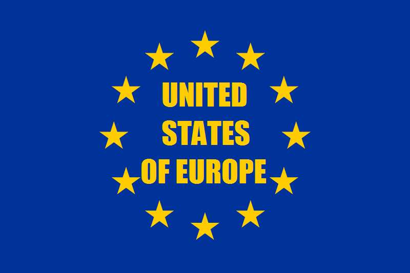 Flag_of_the_United_States_of_Europe.png