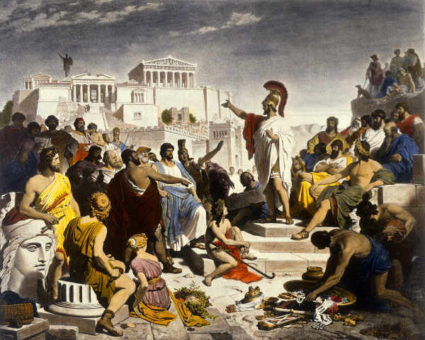 Greek-Democracy-History-1.jpg