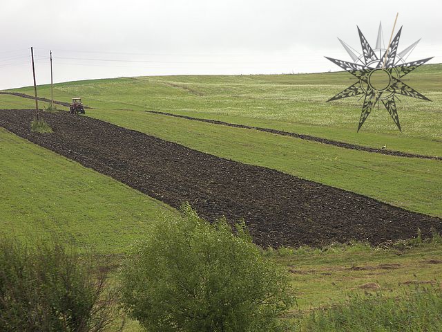 agriculture_field_plough_earth.jpg