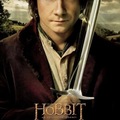 Hobbit - Váratlan utazás HFR 3D