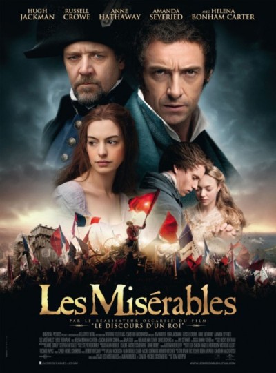 Les-Miserables-International-Poster-500x676.jpg