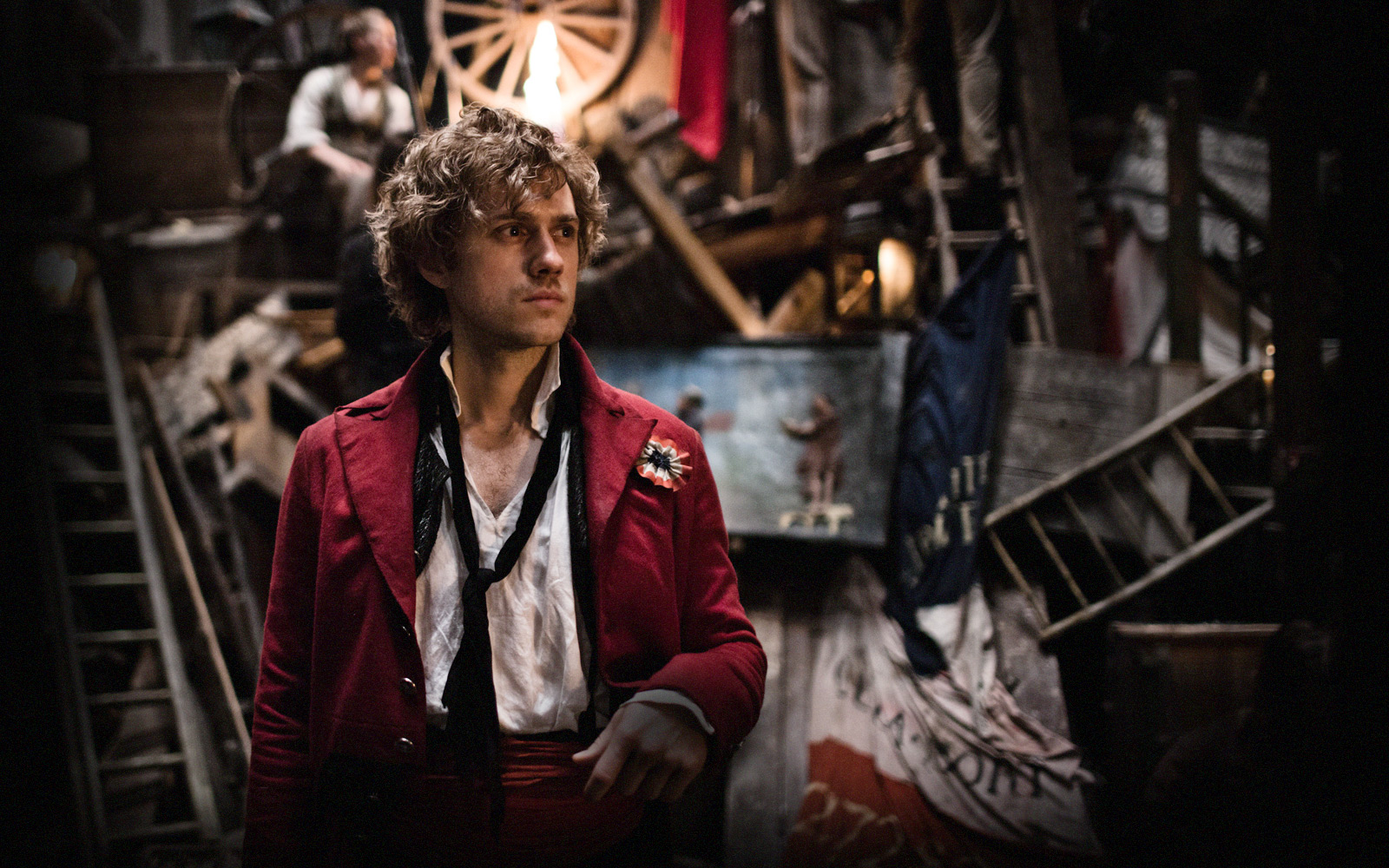 Les-Miserables-Movie-les-miserables-2012-movie-33362068-1600-1000.jpg