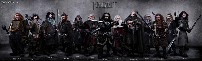 he-Dwarves-the-hobbit-an-unexpected-journey-26782740-2560-779.jpg