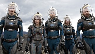 prometheus-2012-650x370.jpg