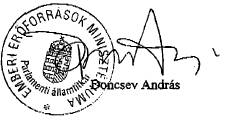 Doncsev Andárs.bmp