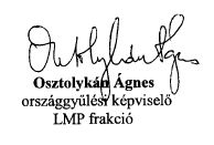 Osztolykán Ágnes.png