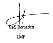 Szél Bernadett.bmp