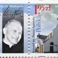 Karol Wojtyła nyomában két aláírással