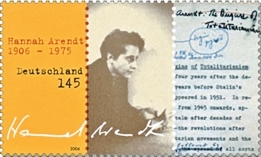 Arendt_stamp.jpg