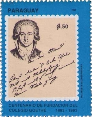 Goethe1993-sello.jpg