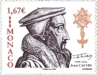 Kálvin-stamp.jpg