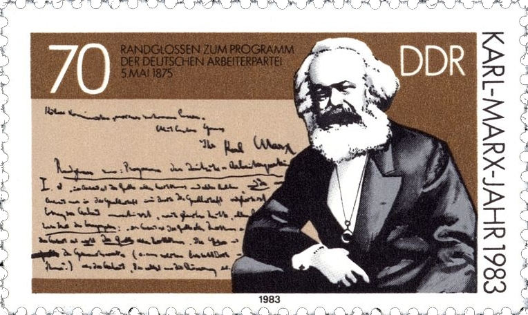 Marx_1983.jpg