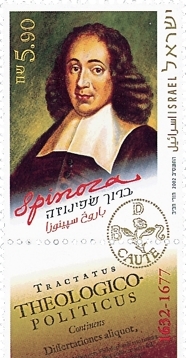 Spinoza-stamp.jpg