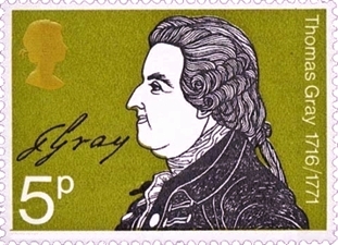 Thomas_Gray_stamp.jpg