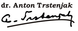 Trstenjak_sign.JPG