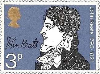 keats-stamp.jpg