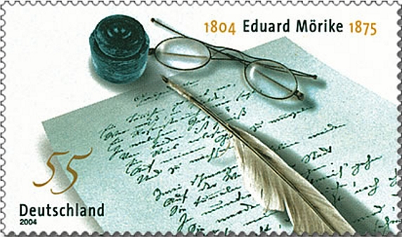 mörike-stamp.JPG