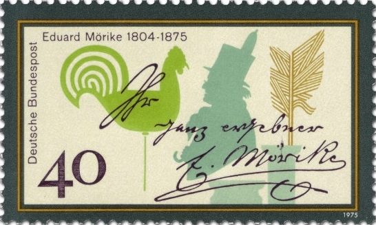 mörike-stamp75.jpg