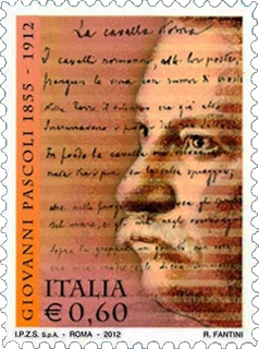 pascoli-stamp.jpg