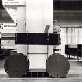 История командировки со старой фотографией
