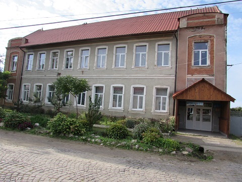 foto0083.jpg