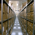 Archiválás
