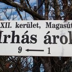 Elkészült a 6. Irhás Híradó