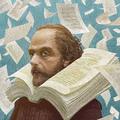 20 érdekesség Shakespeare-ről