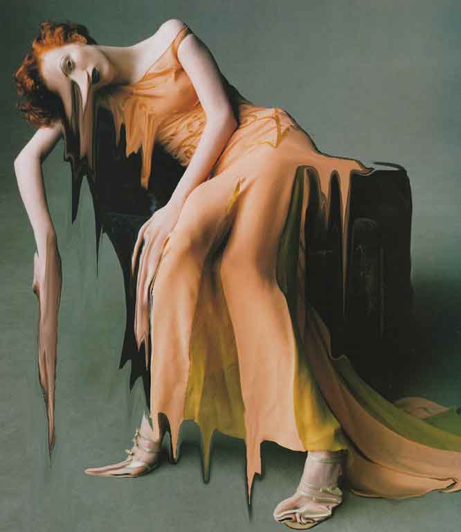melting.jpg