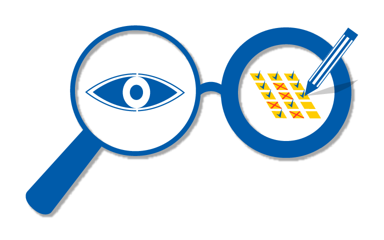 research-monitoring-and-evaluation-e1375459402452.png