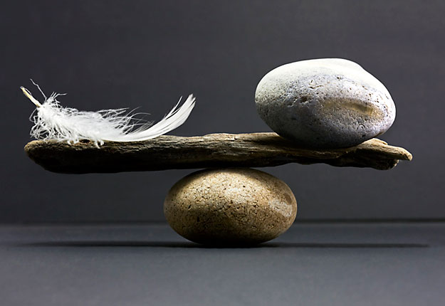 work-balance-life-balance.jpg