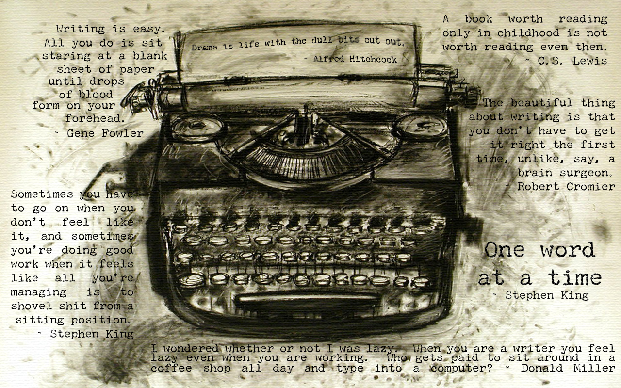 write-wallpaper-1.jpg