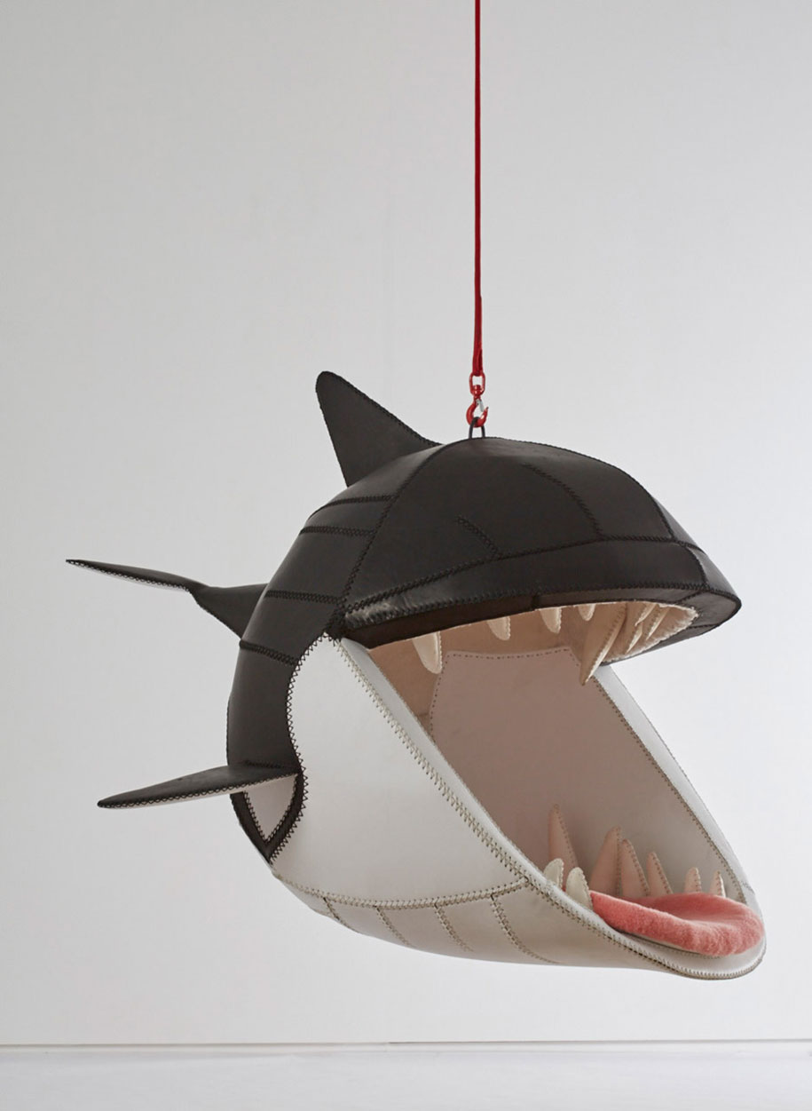 animal-mouth-hanging-chairs-monstera-deliciosa-porky-hefer-81.jpg