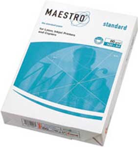 mondi maestro standard.jpg