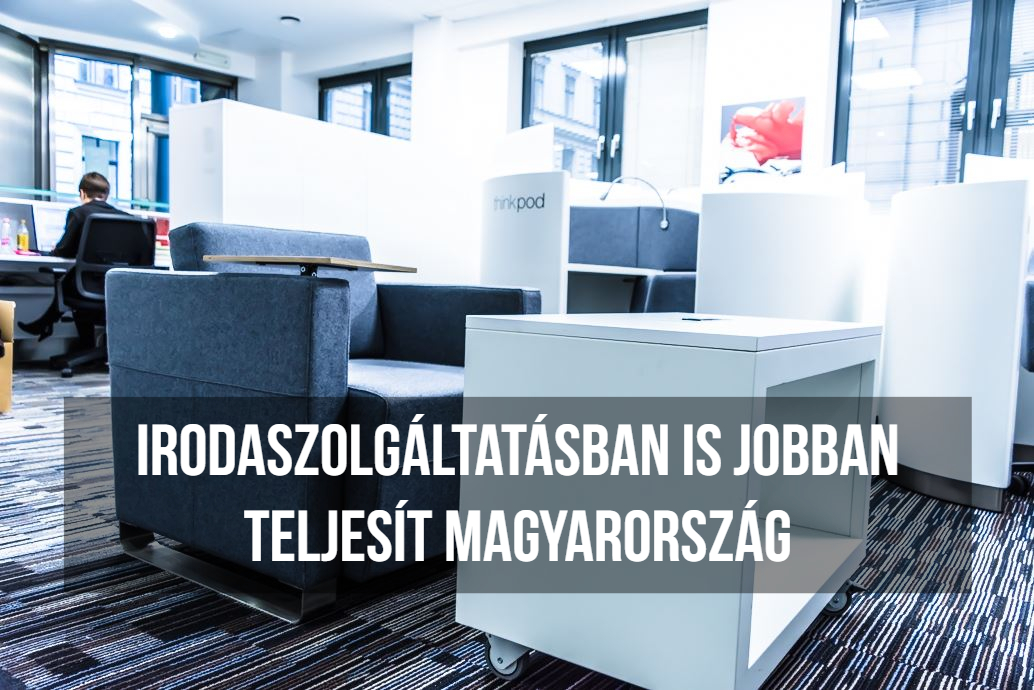 7c5486_regus_president_centre_iroda_1.jpg