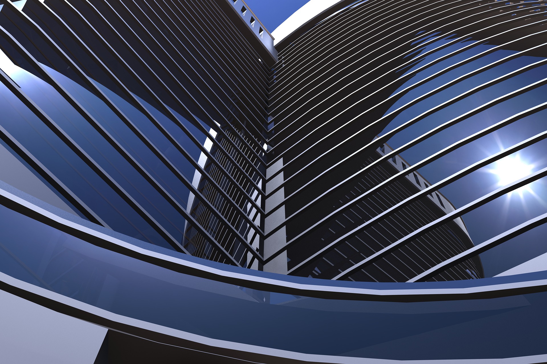 building-641136_1920.jpg