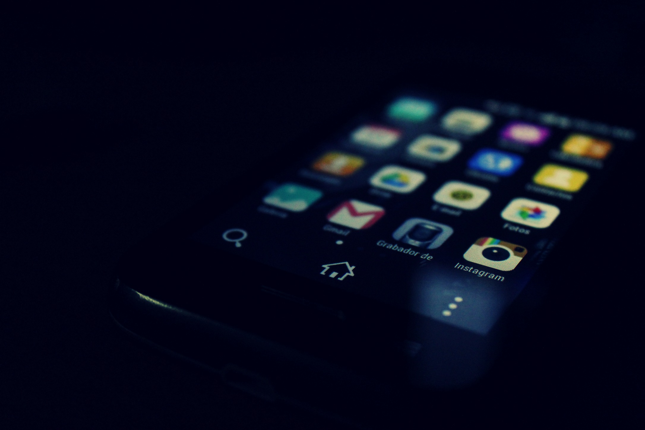 pexels-photo-89955.jpeg