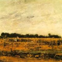 Kölcsey Ferenc: Huszt (elemzés) - Irodalmi Blog Kölcsey Ferenc: Huszt (elemzés) - Irodalmi Blog