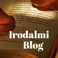 Katona Jozsef Bank Ban Elemzes Irodalmi Blog