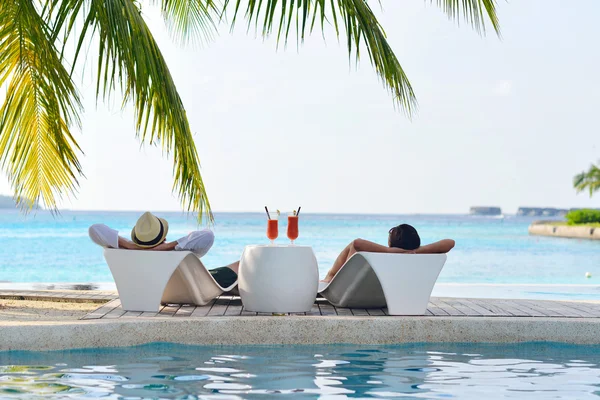 depositphotos_32729149-stock-photo-young-couple-relax-and-take.jpg