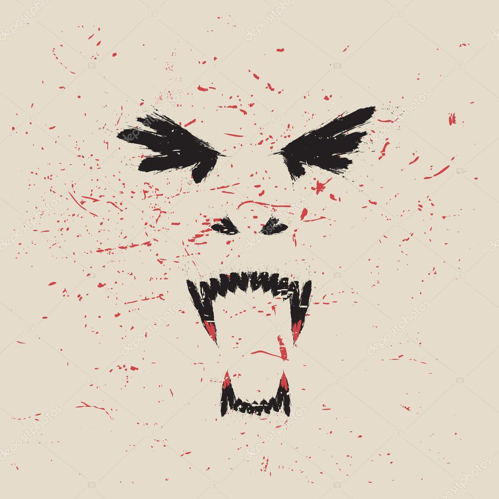 depositphotos_86864026-stock-illustration-screaming-vampire-face.jpg