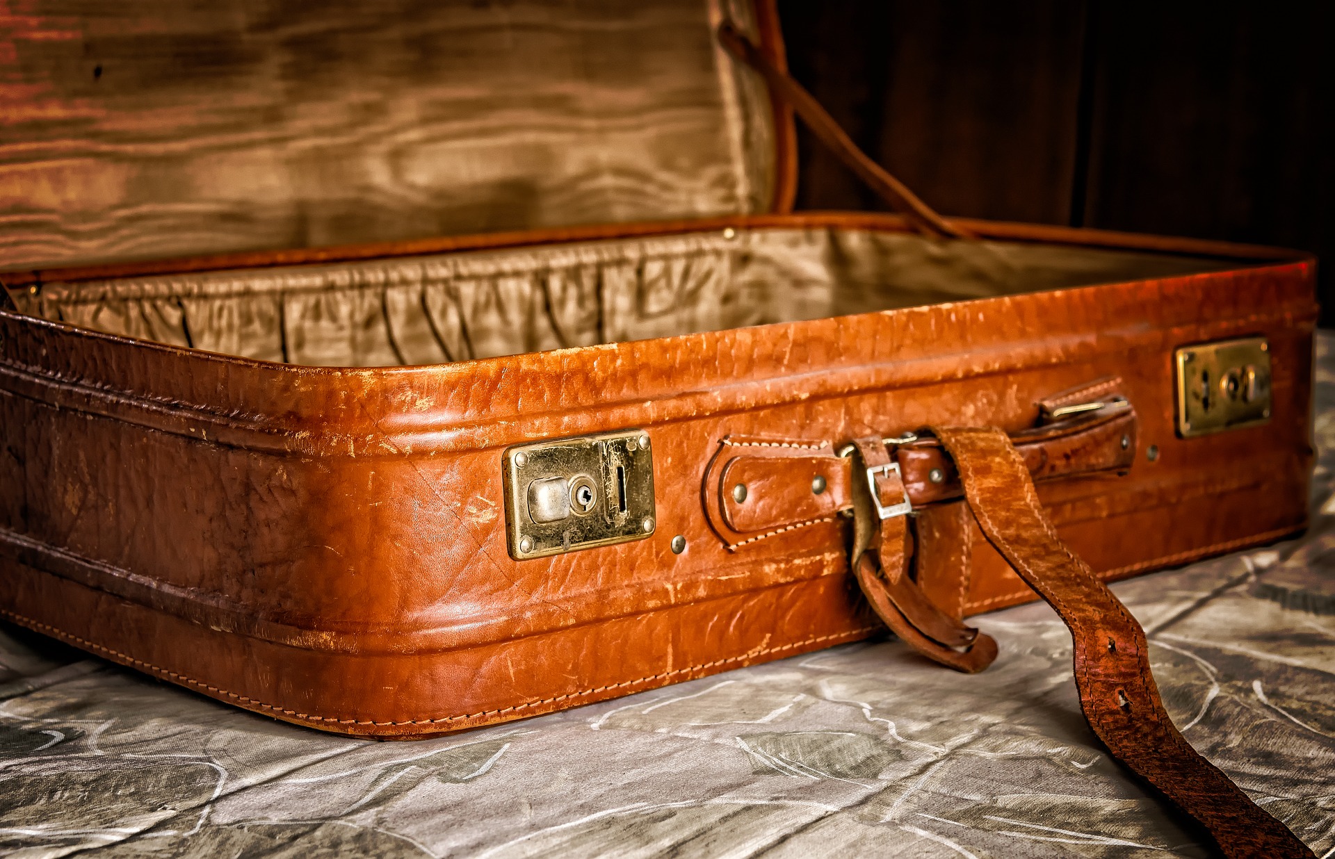 suitcase-gaf530044a_1920_pixabay.jpg
