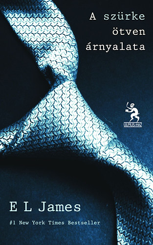 50 árnyalata borító.JPG