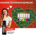 SZERETEKRENDSZEREZNI