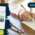 Írj, rajzolj, fess – egyetlen tollal!