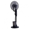 A ventilátorok előnyei a nyári hőségben