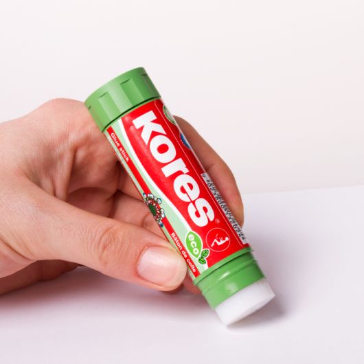 kores_ecoglue.jpg