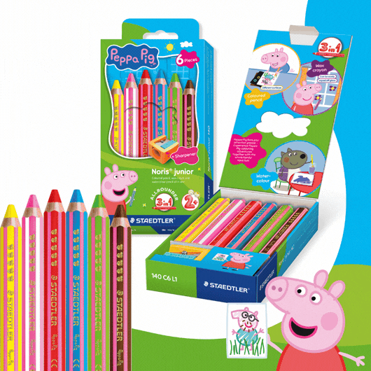 peppa_kollekcio.gif